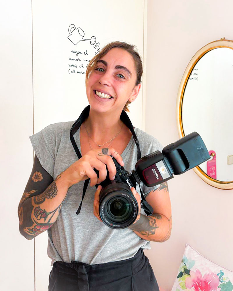 marina-panades-color