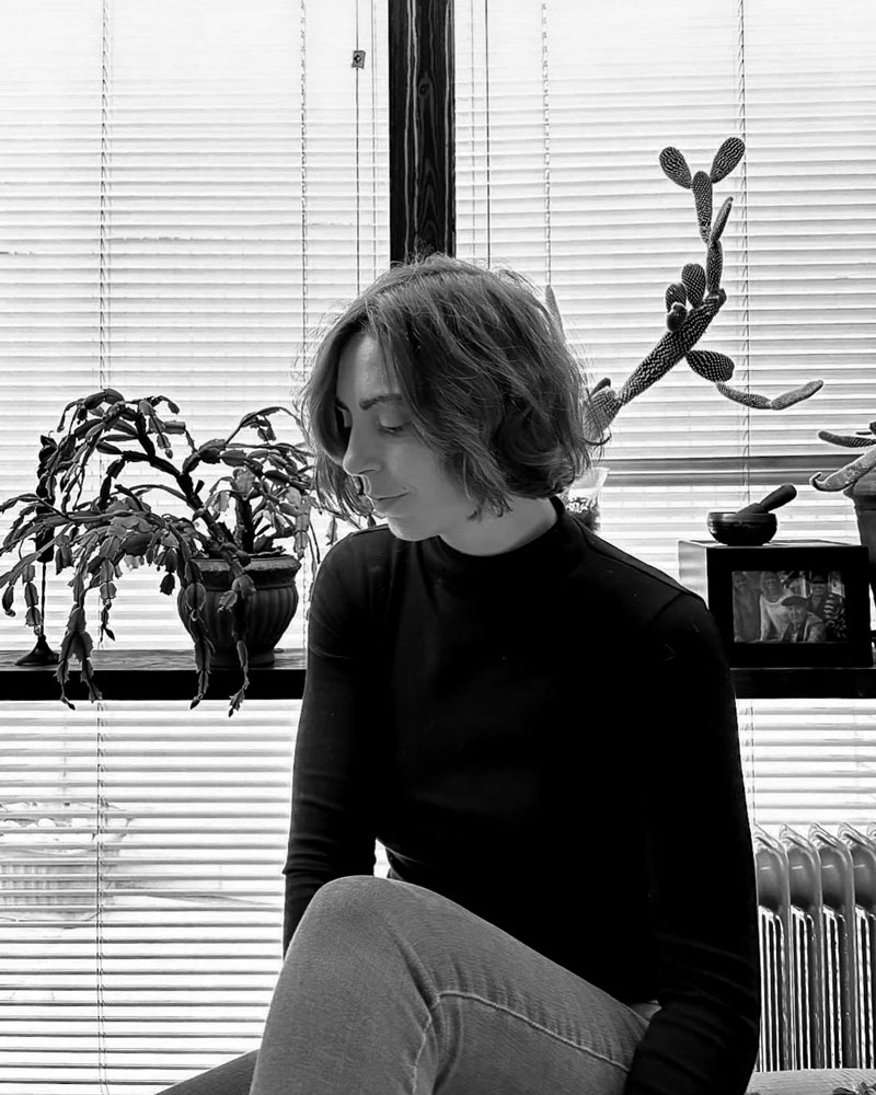 Marina Panades Fotografía